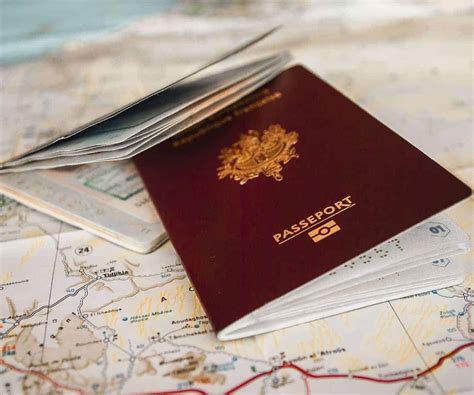 Do you need a passport to fly to puerto rico. Things To Know About Do you need a passport to fly to puerto rico. 